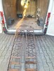 Trasport i Przeprowadzki - 6