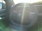 CITROEN e-C3 113 You GZ274 - 8
