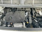 PEUGEOT Expert Traveller 1.5 HDI 120 – 9 miejsc - 11
