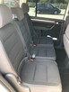 VW Touran 2.0 TDI 140KM - 5