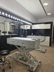 kurs strzyżenia psów Salon Pusia - 2