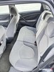 CITROEN C5 1.6 HDI 2006r - 14