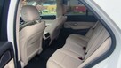 sprzedam mercedes gle 4matic 350 2020r - 10