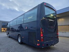 Autocar Scania Irizar - 16