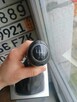 Gałka mieszek zmiany biegów Audi A3 8P 6-biegowa - 2