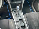 RENAULT Mégane IV 1.6 Energy TCe 205 GT EDC7 EW359 - 7