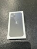 Sprzedam iPhone’a 13 128 GB blue - 2