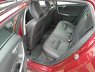 SPRZEDAM VOLVO V60 2017r 2.0 D4 AUTOMAT - 9