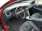 SPRZEDAM VOLVO V60 2017r 2.0 D4 AUTOMAT - 11