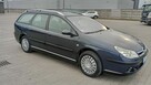 CITROEN C5 1.6 HDI 2006r - 1
