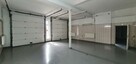Lokal handlowo - usługowy - Warszawa Ursus - 4