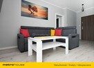 Apartament 2 pokojowy PRZY PLAŻY  w Grzybowie - 3