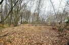 Działka budowlana Trojaczkowice gm. Niedrzwica Duża, Trojaczkowice Duże - 10