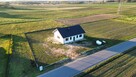 Dom z widokiem około 100m z działką 1400m - 5