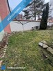 Sprzedam mieszkanie - 7
