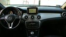 Mercedes CLA 200 - 6