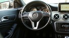Mercedes CLA 200 - 8