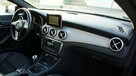 Mercedes CLA 200 - 10