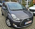 Hyundai ix20 Lift , zadbany , - 1