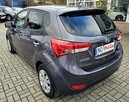 Hyundai ix20 Lift , zadbany , - 7