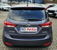 Hyundai ix20 Lift , zadbany , - 8