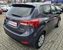 Hyundai ix20 Lift , zadbany , - 9