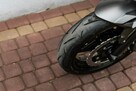 Kawasaki Z 650 650 R  JAK NOWY 2024 ABS Raty Transport Największy Wybór Moto KAT A2 - 7