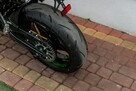 Kawasaki Z 650 650 R  JAK NOWY 2024 ABS Raty Transport Największy Wybór Moto KAT A2 - 8