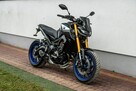 Yamaha MT 09 SP 900 2018 ABS Transport Raty Największy Wybór MOTO w PL