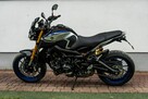 Yamaha MT 09 SP 900 2018 ABS Transport Raty Największy Wybór MOTO w PL - 5