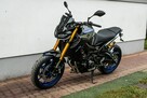 Yamaha MT 09 SP 900 2018 ABS Transport Raty Największy Wybór MOTO w PL - 6