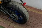 Yamaha MT 09 SP 900 2018 ABS Transport Raty Największy Wybór MOTO w PL - 8