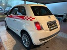 Fiat 500 Bezwypadkowy Super Stan !!! - 4