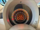 Fiat 500 Bezwypadkowy Super Stan !!! - 5