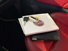 Fiat 500 Bezwypadkowy Super Stan !!! - 11