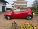 Hyundai i20 Perfekcyjny bogata Opcja !!! - 4