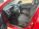 Hyundai i20 Perfekcyjny bogata Opcja !!! - 7