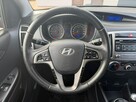 Hyundai i20 Perfekcyjny bogata Opcja !!! - 8