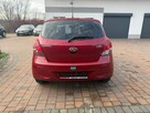 Hyundai i20 Perfekcyjny bogata Opcja !!! - 11