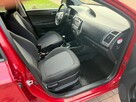 Hyundai i20 Perfekcyjny bogata Opcja !!! - 13