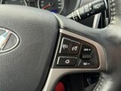 Hyundai i20 Perfekcyjny bogata Opcja !!! - 15