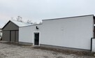 Produkcja magazyn usługi Tczew A1 330m2- 1200 m2 - 7