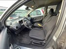 Nissan Note Maly przebieg klimatronik !!! - 7