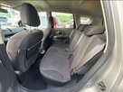 Nissan Note Maly przebieg klimatronik !!! - 8