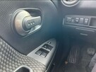 Nissan Note Maly przebieg klimatronik !!! - 11