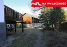 Dom w Trybszu, dwa budynki, możliwość zamiany - 6