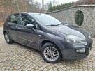 Fiat Punto Evo My Life Blue&Me - 1