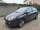 Fiat Punto Evo My Life Blue&Me - 3
