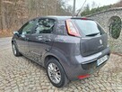 Fiat Punto Evo My Life Blue&Me - 4