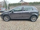 Fiat Punto Evo My Life Blue&Me - 6